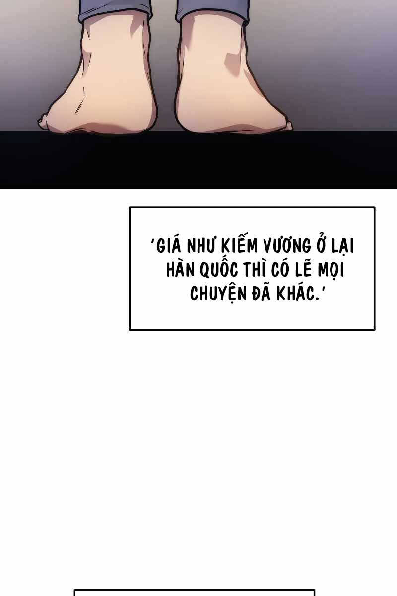 Thần Chiến Tranh Trở Lại Cấp 2: Chương 2