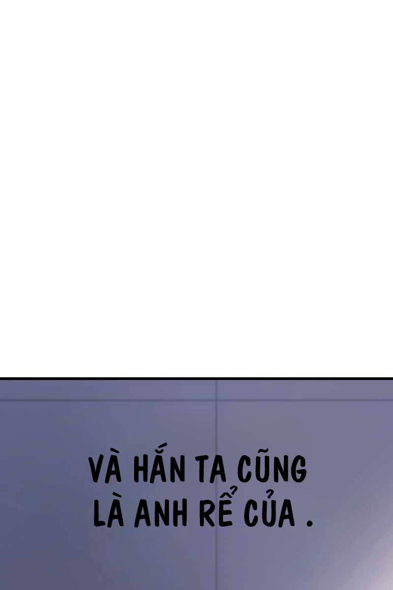 Thần Chiến Tranh Trở Lại Cấp 2: Chương 2