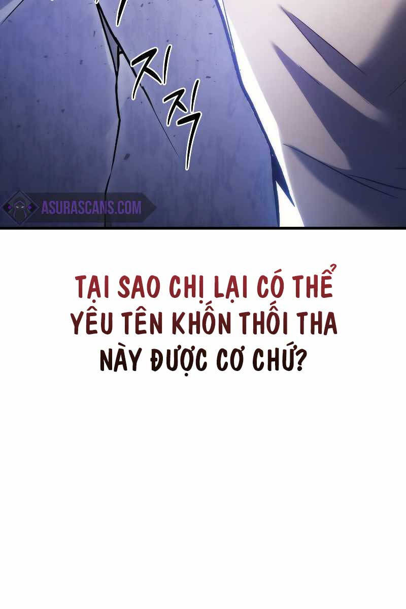 Thần Chiến Tranh Trở Lại Cấp 2: Chương 2