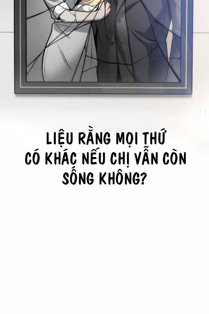 Thần Chiến Tranh Trở Lại Cấp 2: Chương 2