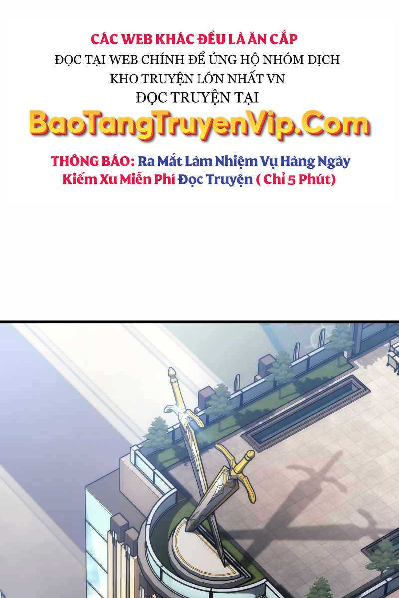 Thần Chiến Tranh Trở Lại Cấp 2: Chương 2