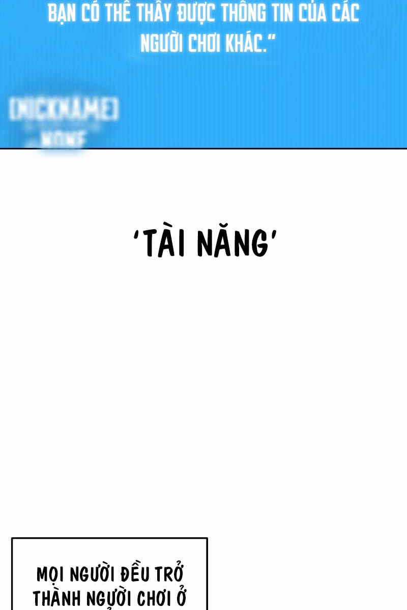 Thần Chiến Tranh Trở Lại Cấp 2: Chương 2