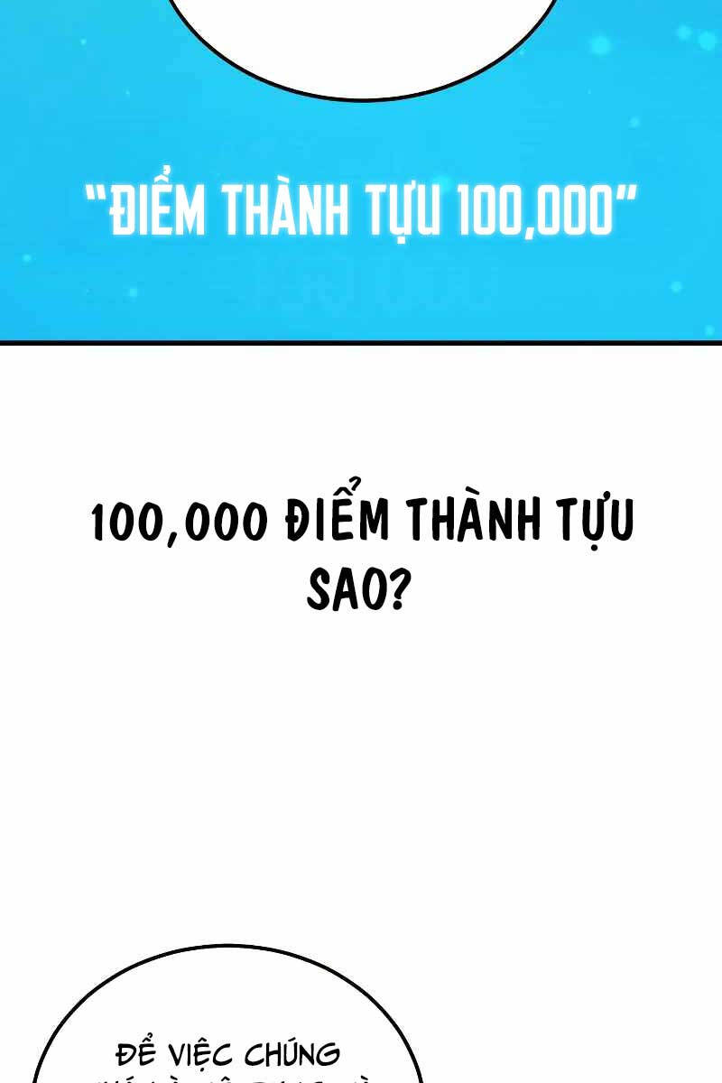Thần Chiến Tranh Trở Lại Cấp 2: Chương 2