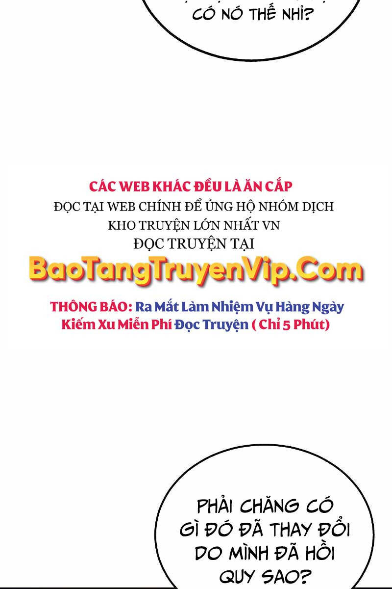 Thần Chiến Tranh Trở Lại Cấp 2: Chương 2