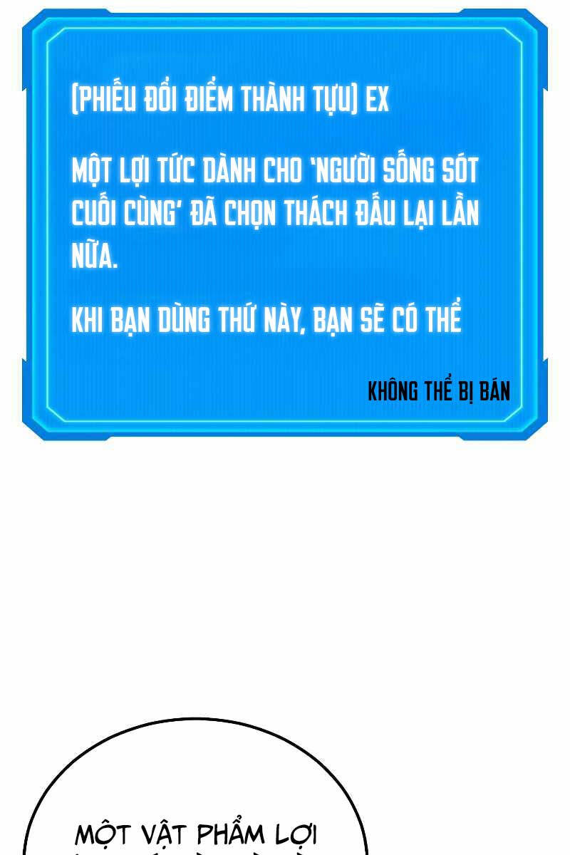 Thần Chiến Tranh Trở Lại Cấp 2: Chương 2