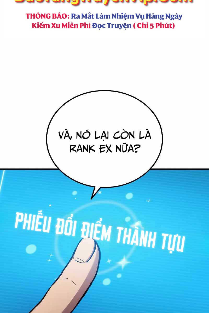 Thần Chiến Tranh Trở Lại Cấp 2: Chương 2