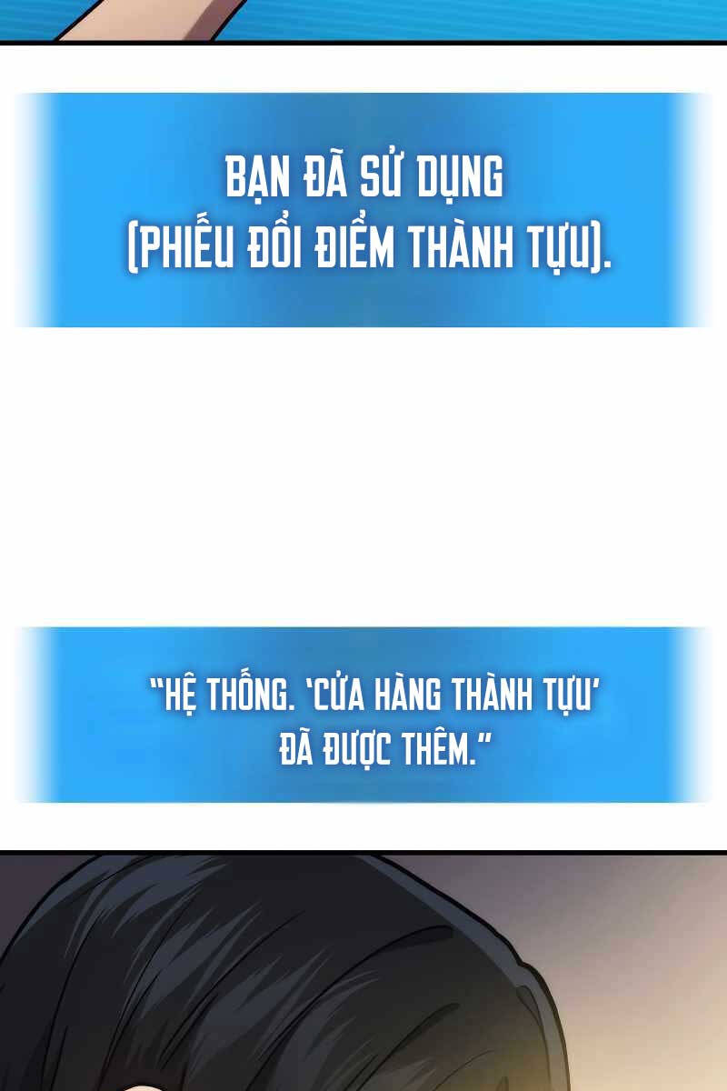 Thần Chiến Tranh Trở Lại Cấp 2: Chương 2