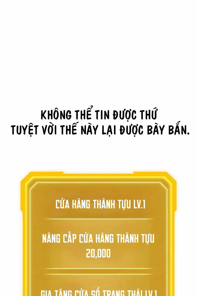 Thần Chiến Tranh Trở Lại Cấp 2: Chương 2