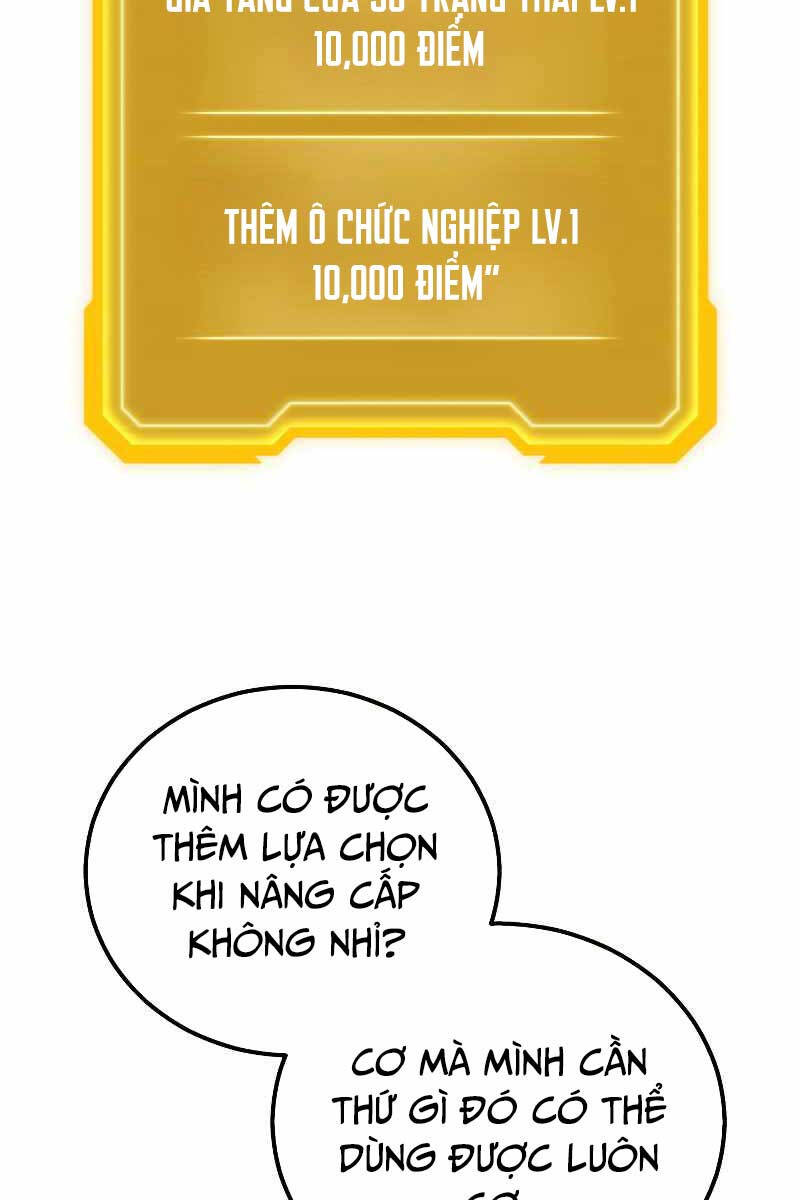 Thần Chiến Tranh Trở Lại Cấp 2: Chương 2