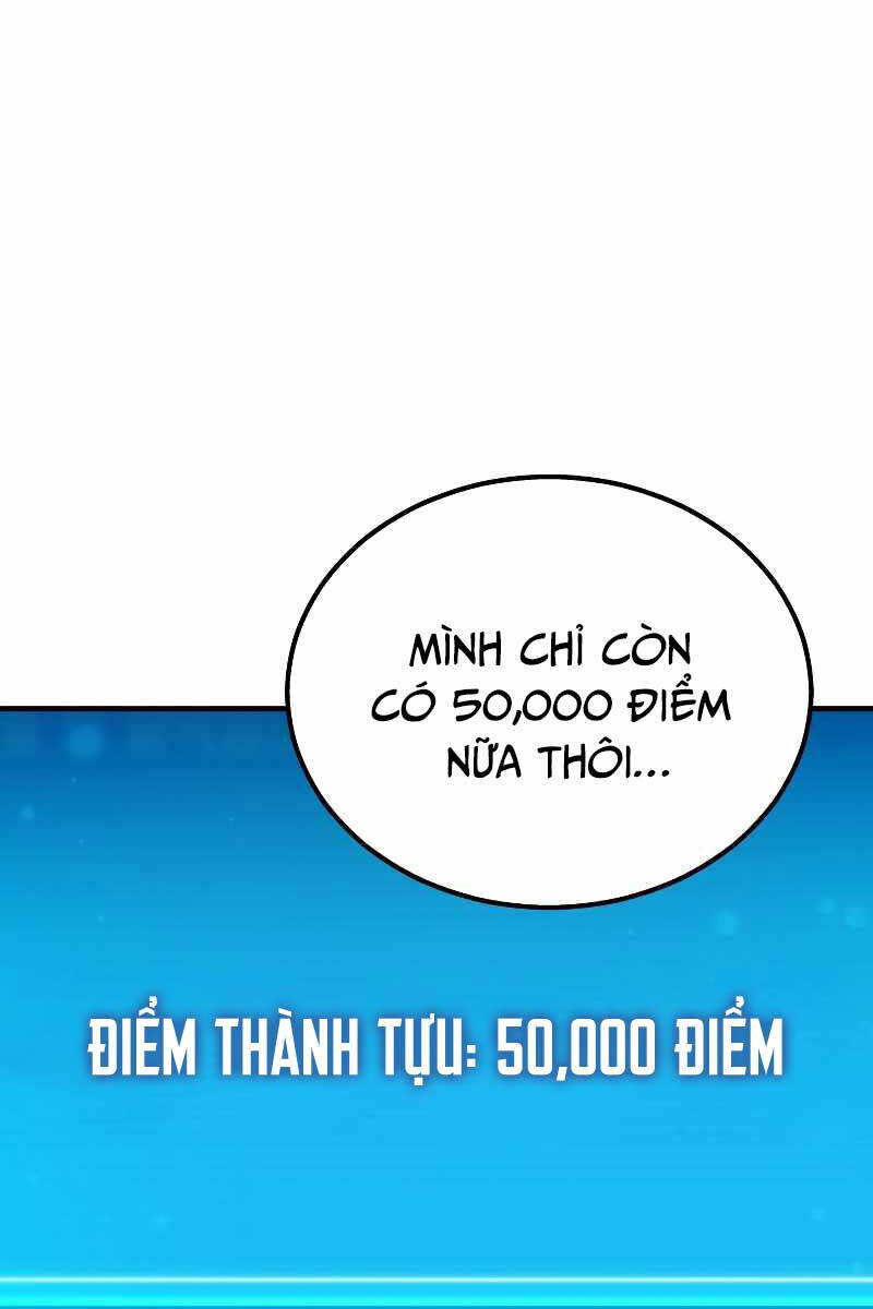 Thần Chiến Tranh Trở Lại Cấp 2: Chương 2