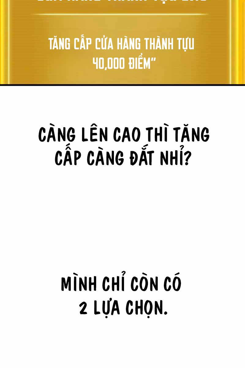 Thần Chiến Tranh Trở Lại Cấp 2: Chương 2