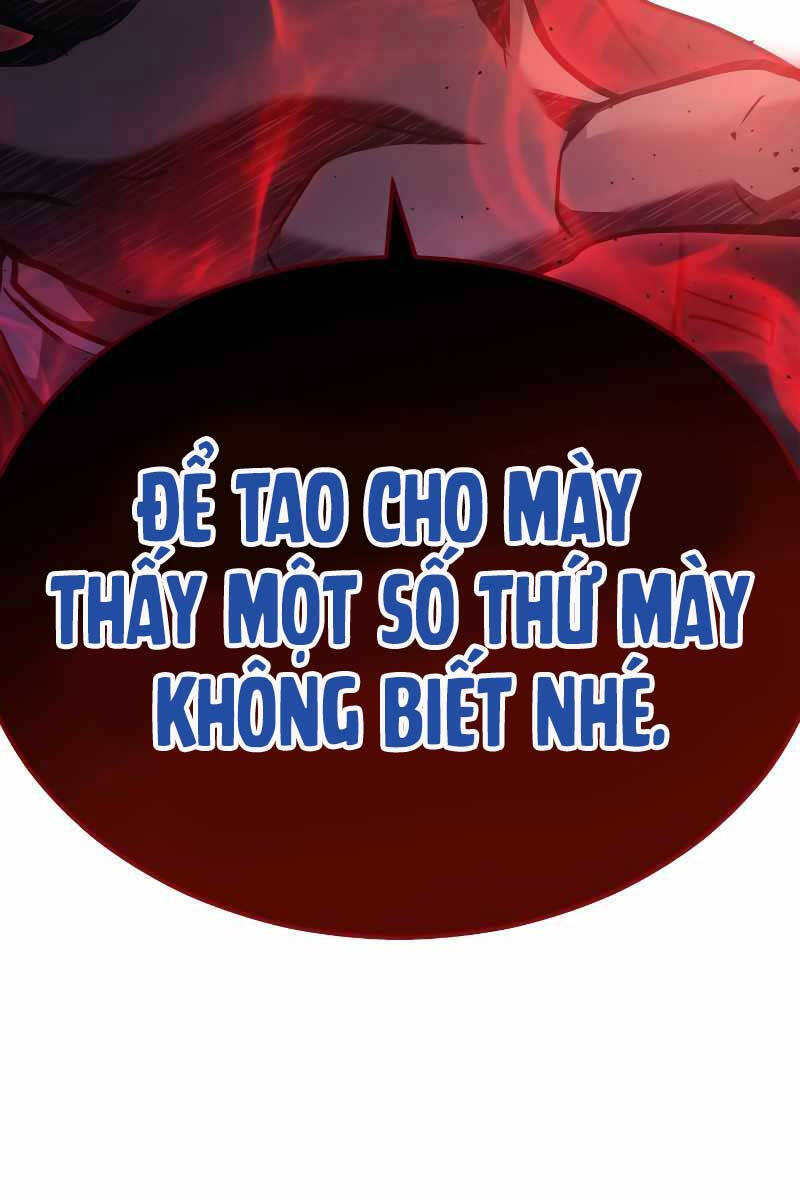 Thần Chiến Tranh Trở Lại Cấp 2: Chương 20