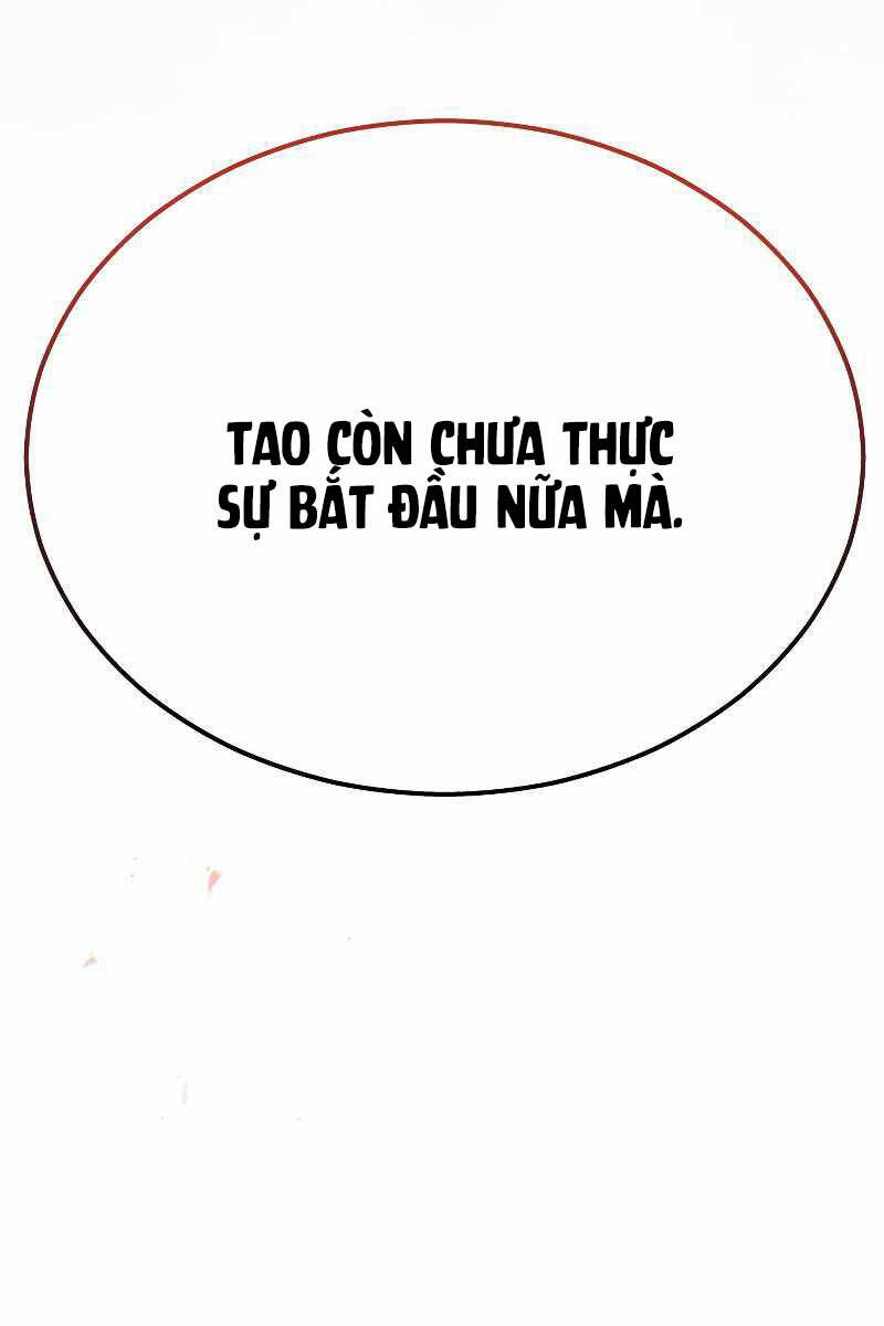 Thần Chiến Tranh Trở Lại Cấp 2: Chương 20