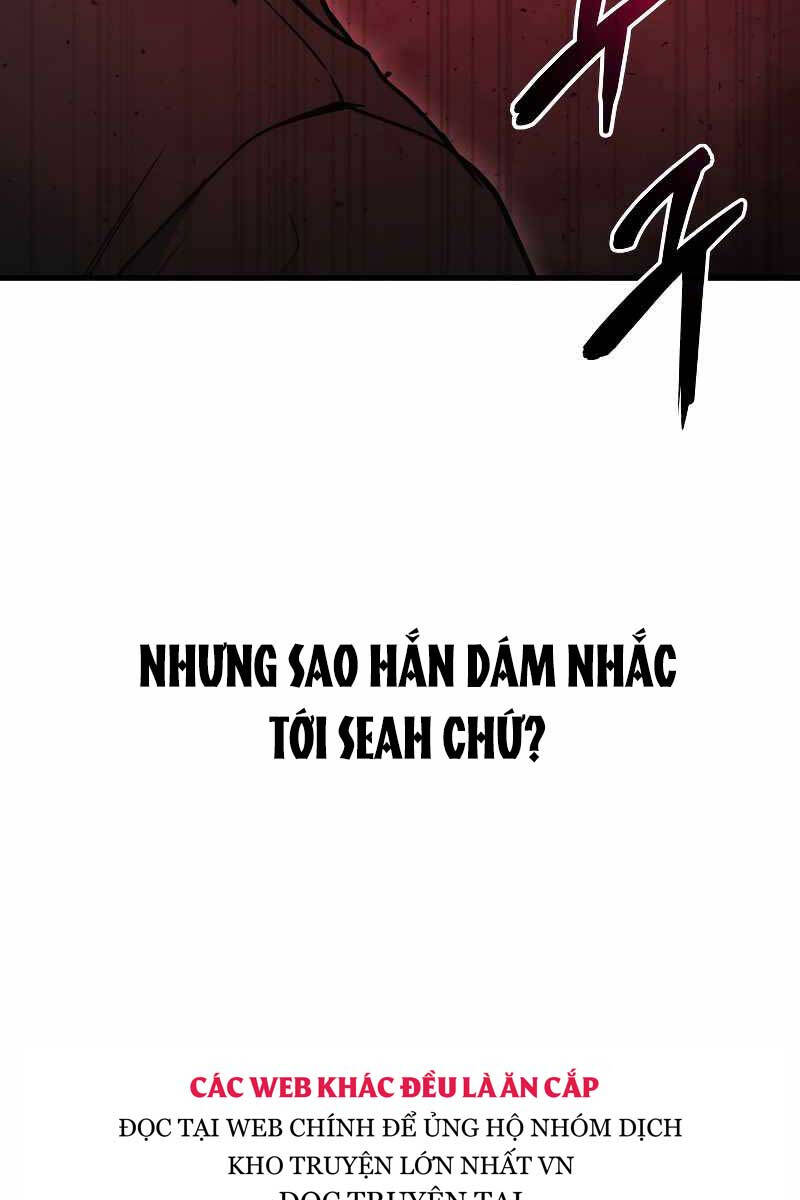 Thần Chiến Tranh Trở Lại Cấp 2: Chương 20