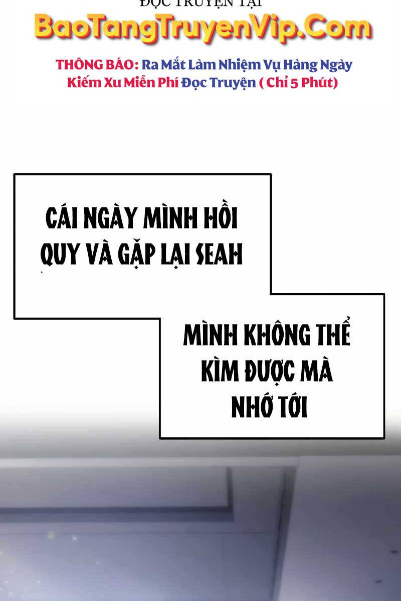 Thần Chiến Tranh Trở Lại Cấp 2: Chương 20