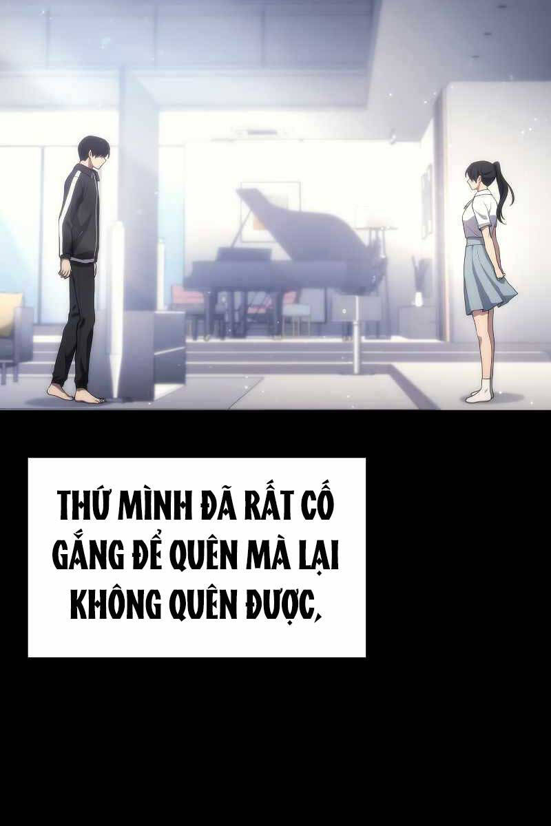 Thần Chiến Tranh Trở Lại Cấp 2: Chương 20