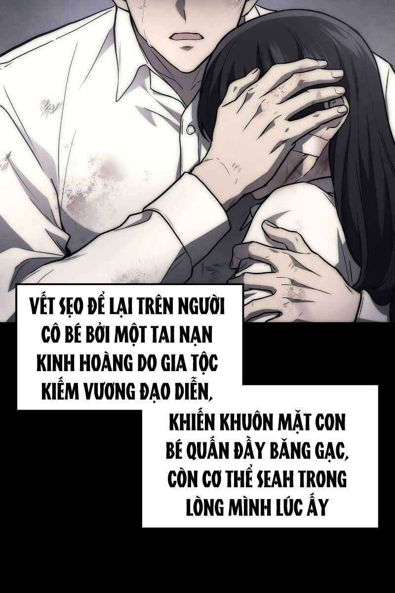 Thần Chiến Tranh Trở Lại Cấp 2: Chương 20