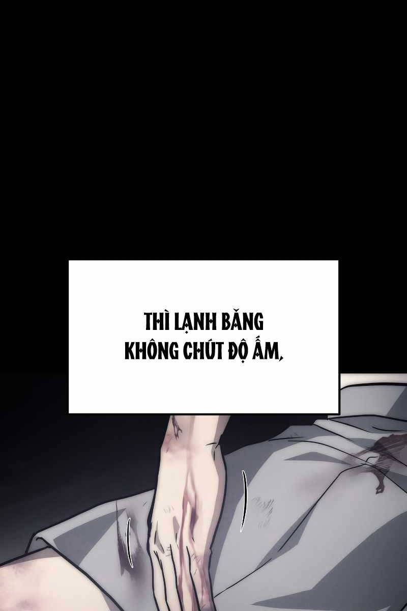 Thần Chiến Tranh Trở Lại Cấp 2: Chương 20