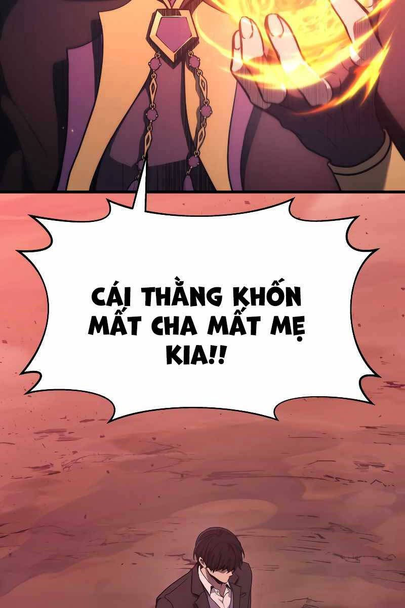 Thần Chiến Tranh Trở Lại Cấp 2: Chương 20