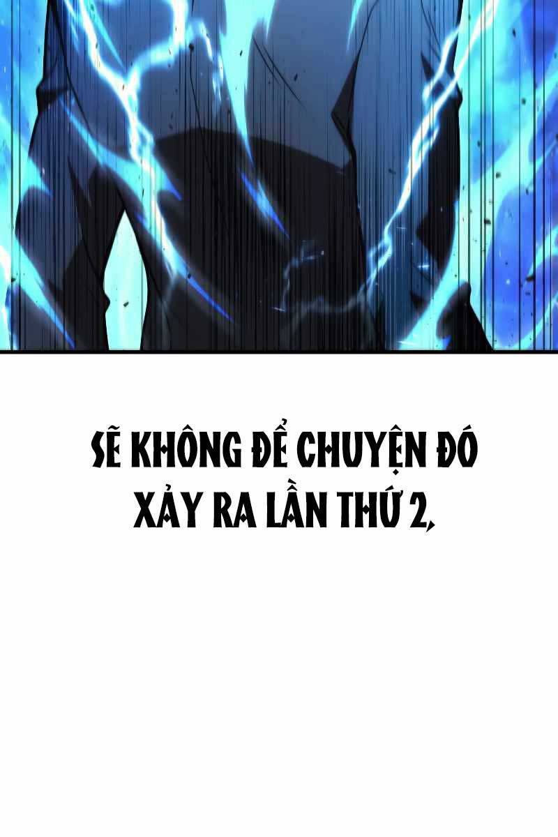 Thần Chiến Tranh Trở Lại Cấp 2: Chương 20