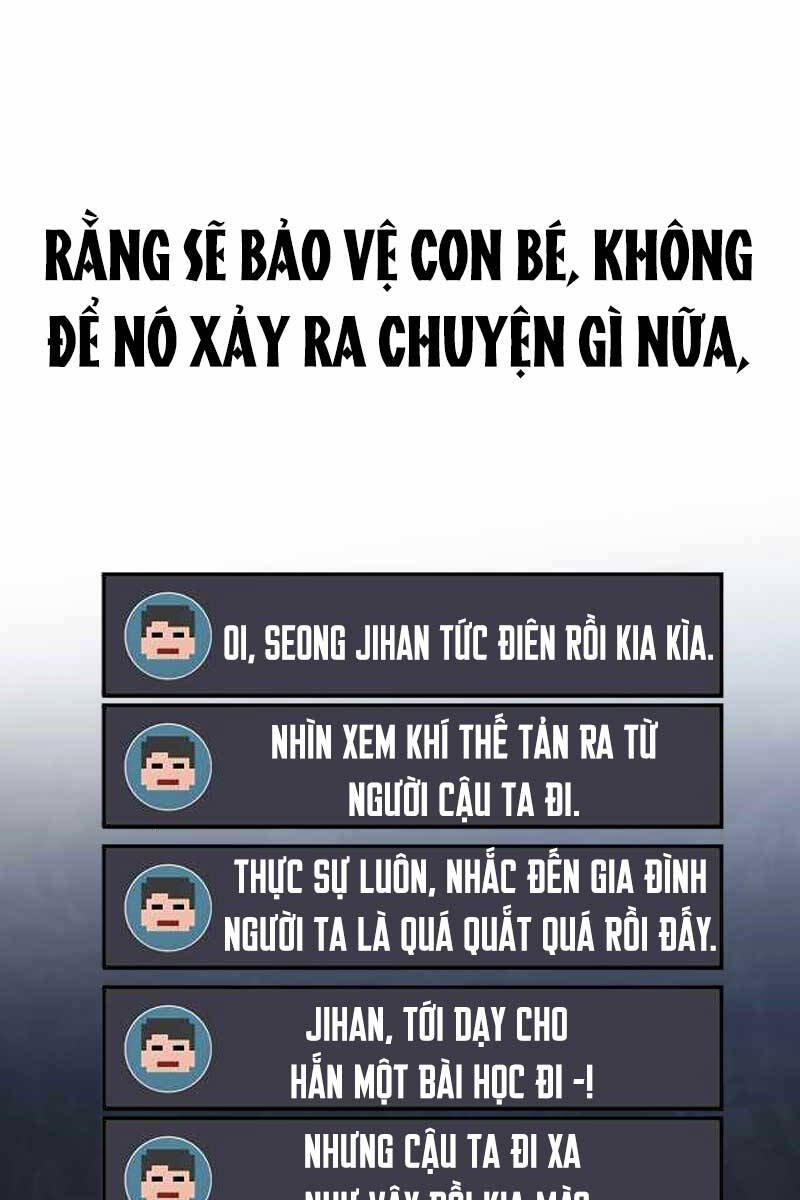 Thần Chiến Tranh Trở Lại Cấp 2: Chương 20