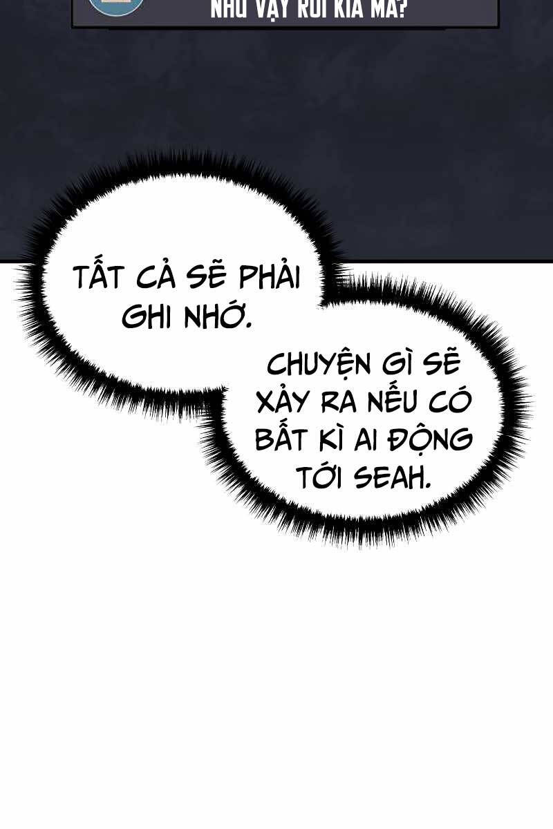 Thần Chiến Tranh Trở Lại Cấp 2: Chương 20