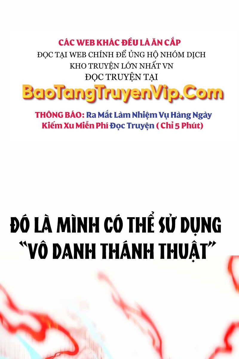 Thần Chiến Tranh Trở Lại Cấp 2: Chương 20