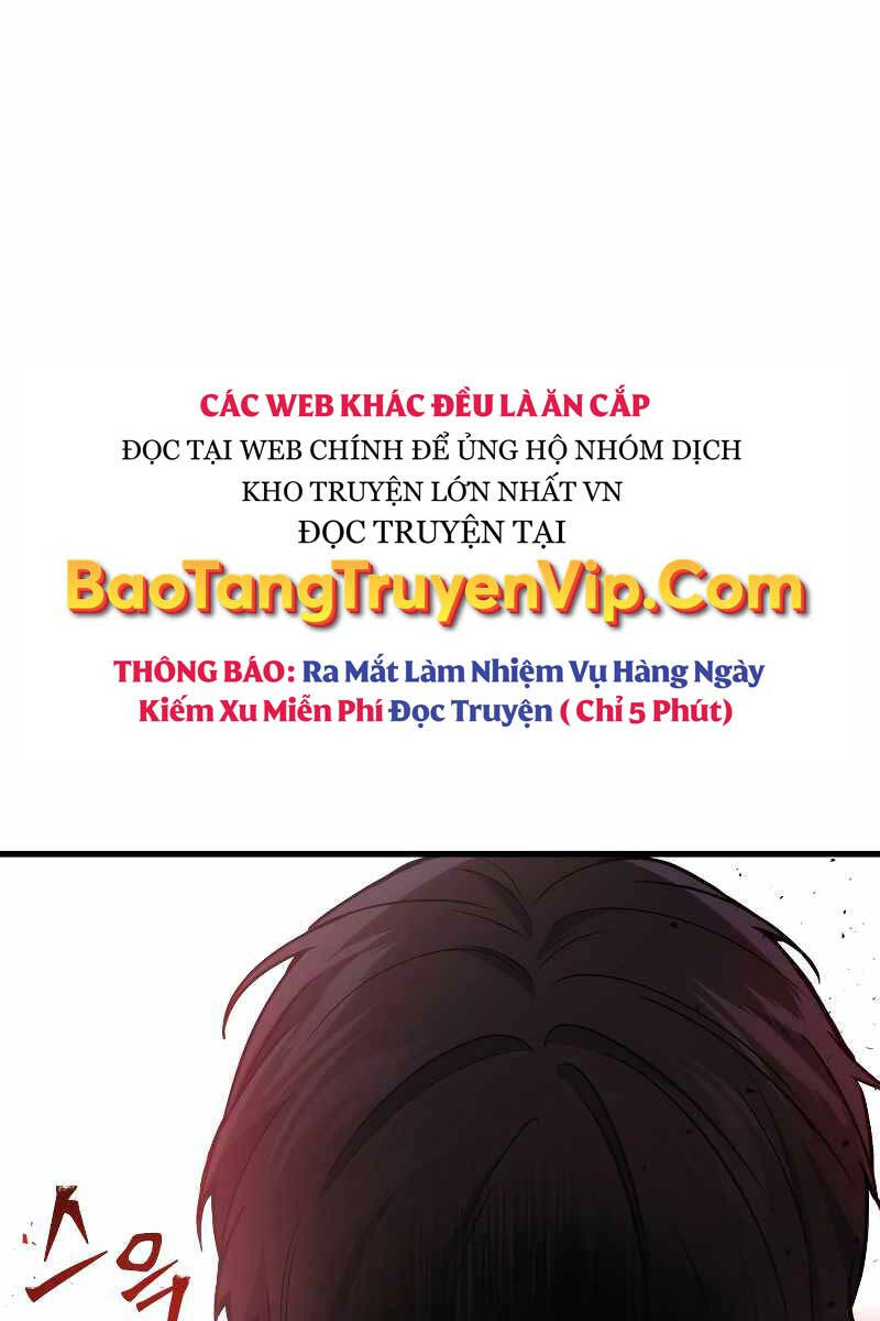 Thần Chiến Tranh Trở Lại Cấp 2: Chương 20