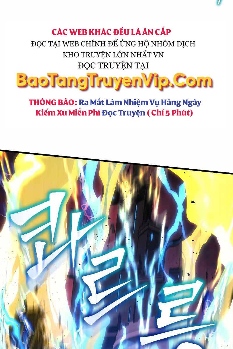 Thần Chiến Tranh Trở Lại Cấp 2: Chương 20