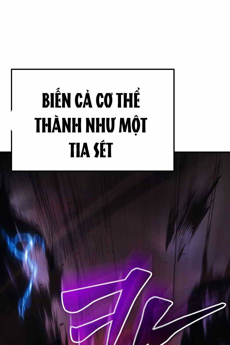 Thần Chiến Tranh Trở Lại Cấp 2: Chương 20