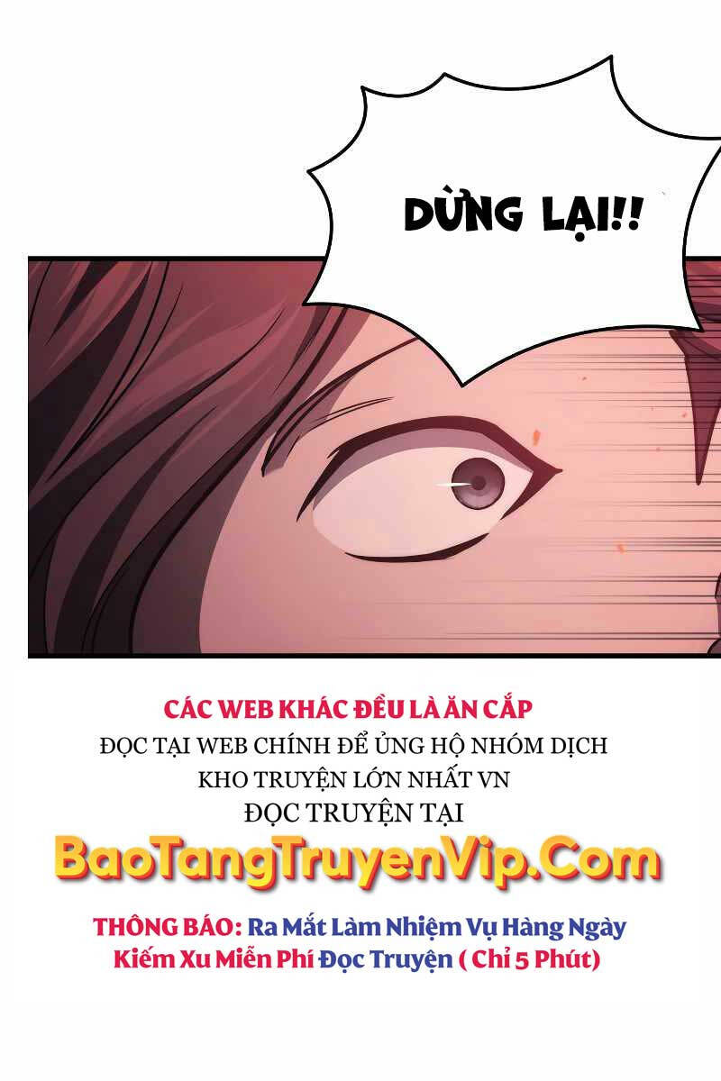 Thần Chiến Tranh Trở Lại Cấp 2: Chương 20
