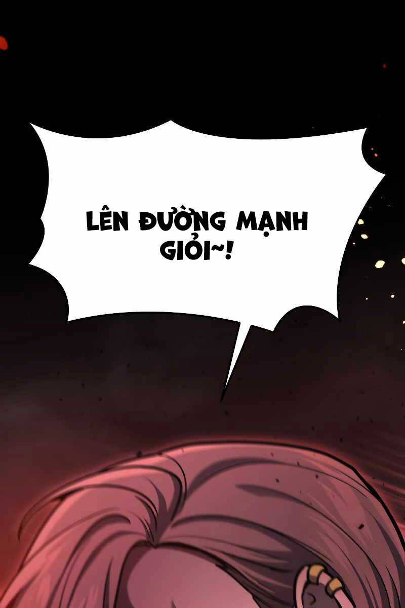 Thần Chiến Tranh Trở Lại Cấp 2: Chương 20