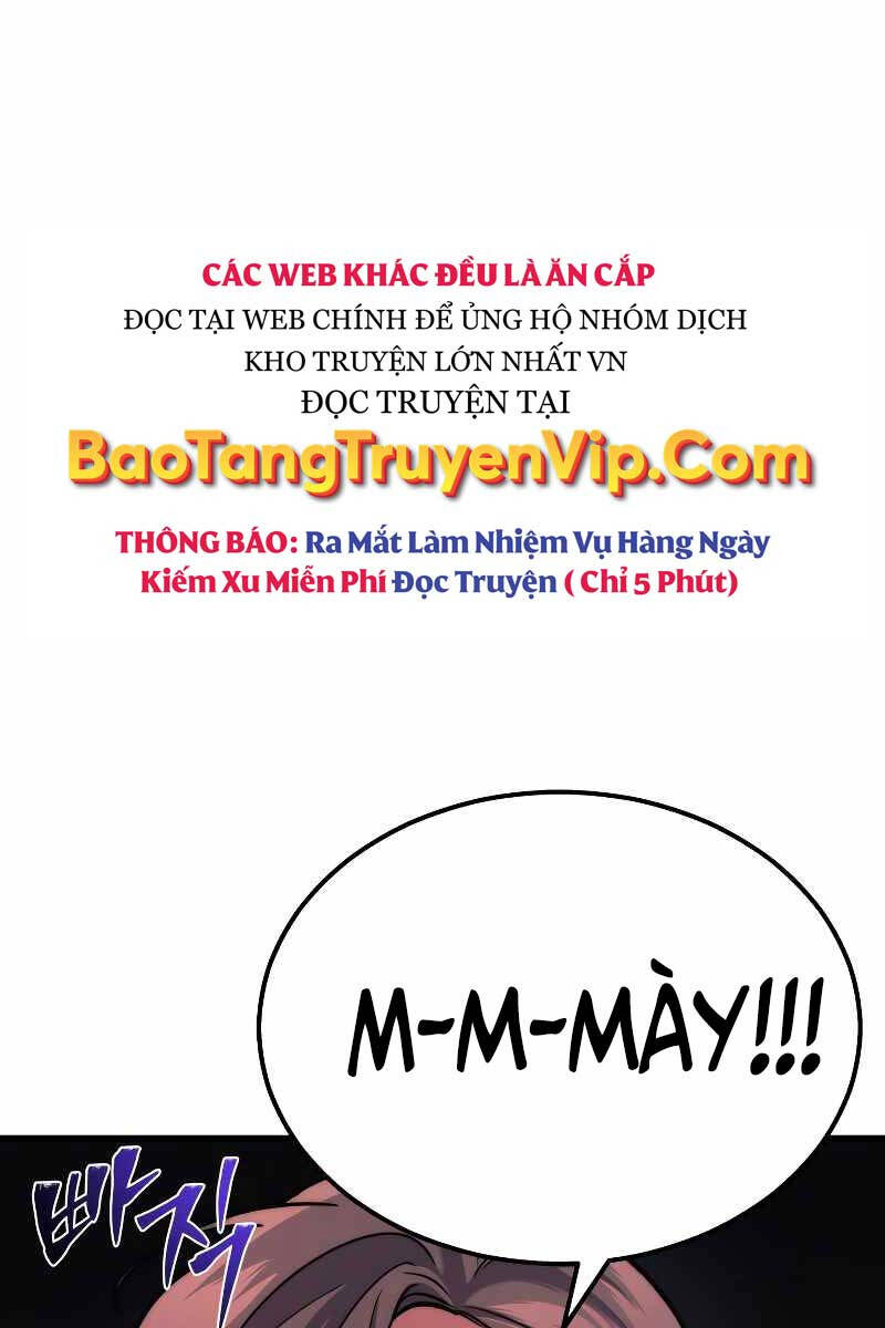 Thần Chiến Tranh Trở Lại Cấp 2: Chương 20