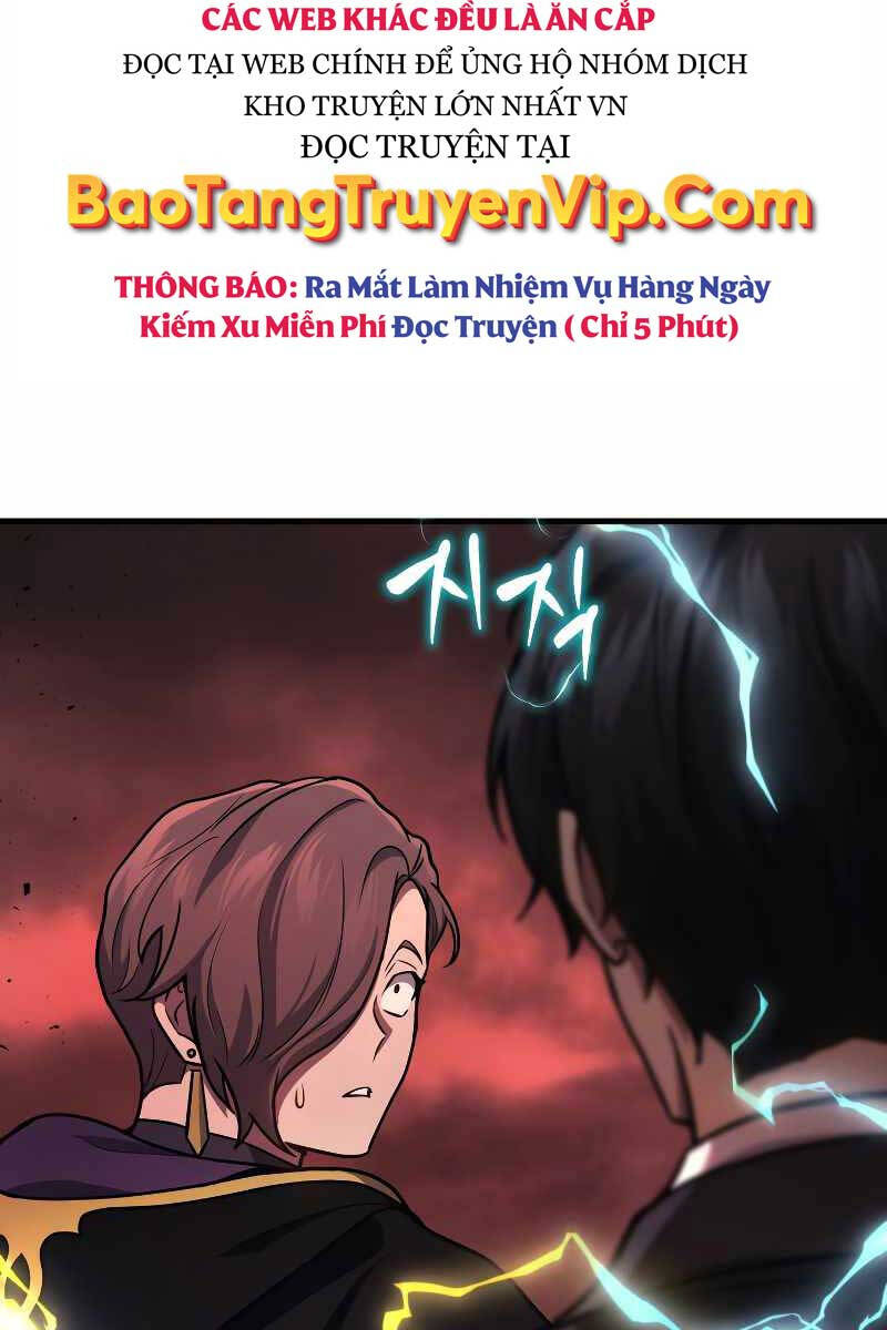 Thần Chiến Tranh Trở Lại Cấp 2: Chương 20