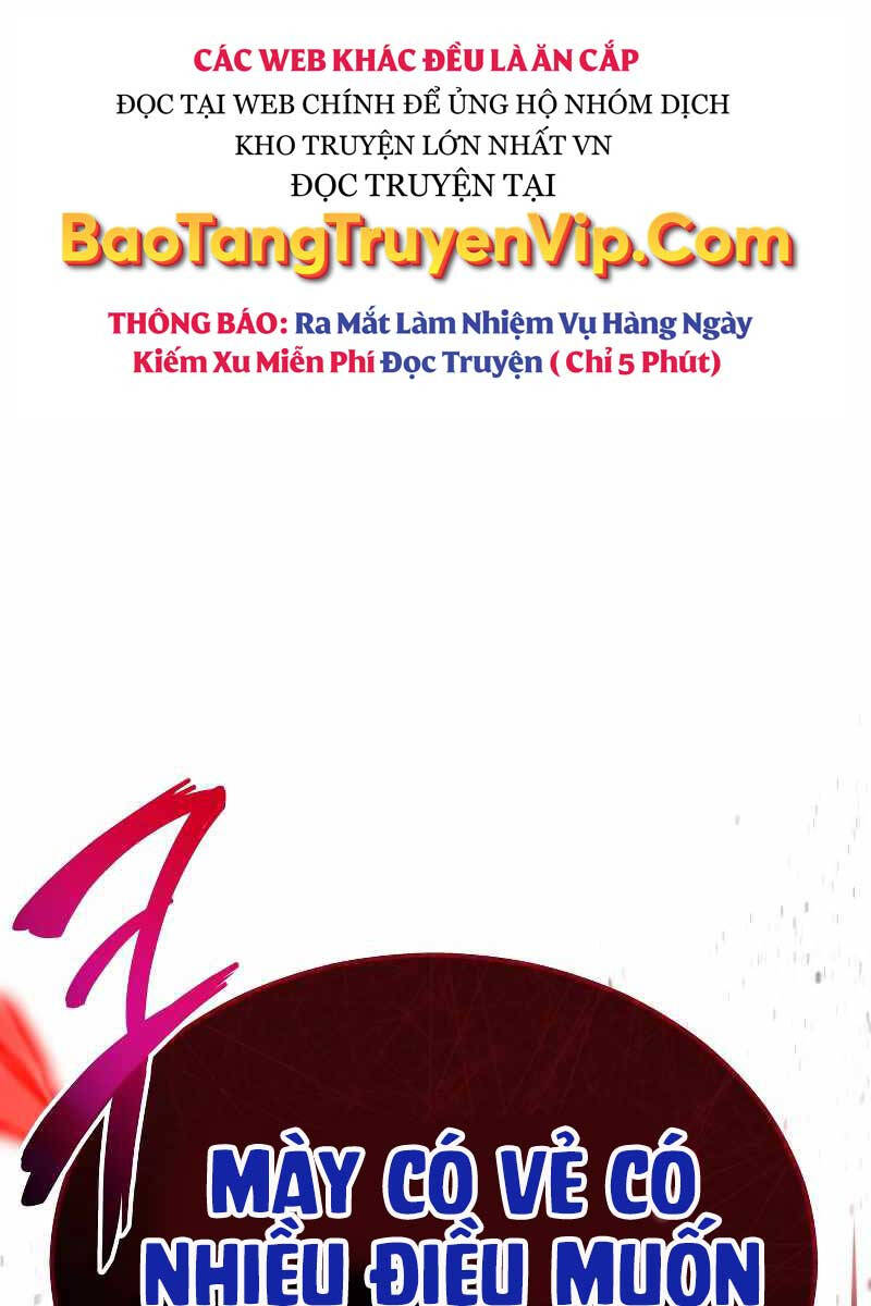 Thần Chiến Tranh Trở Lại Cấp 2: Chương 20