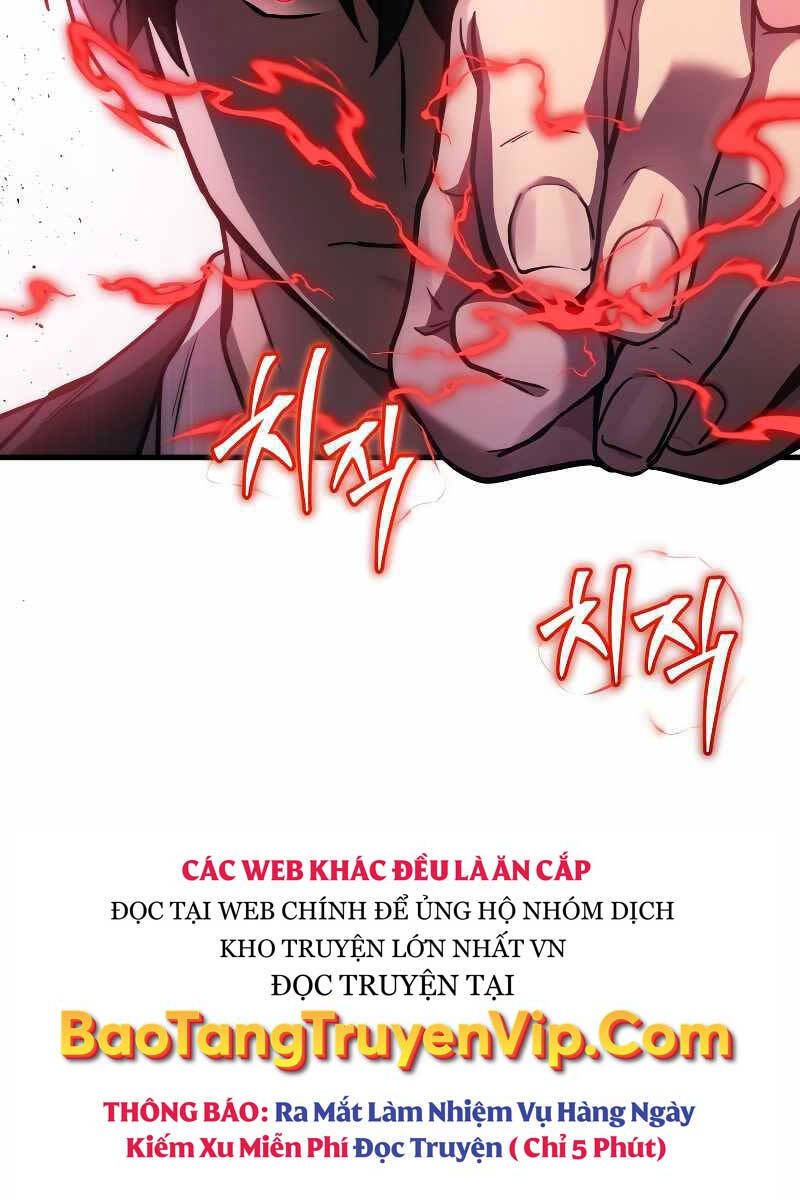 Thần Chiến Tranh Trở Lại Cấp 2: Chương 20