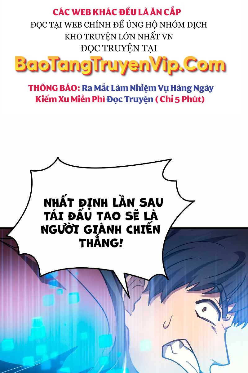 Thần Chiến Tranh Trở Lại Cấp 2: Chương 3