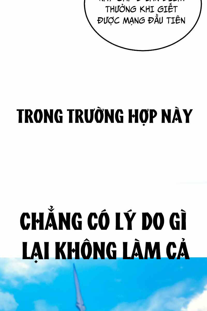 Thần Chiến Tranh Trở Lại Cấp 2: Chương 3