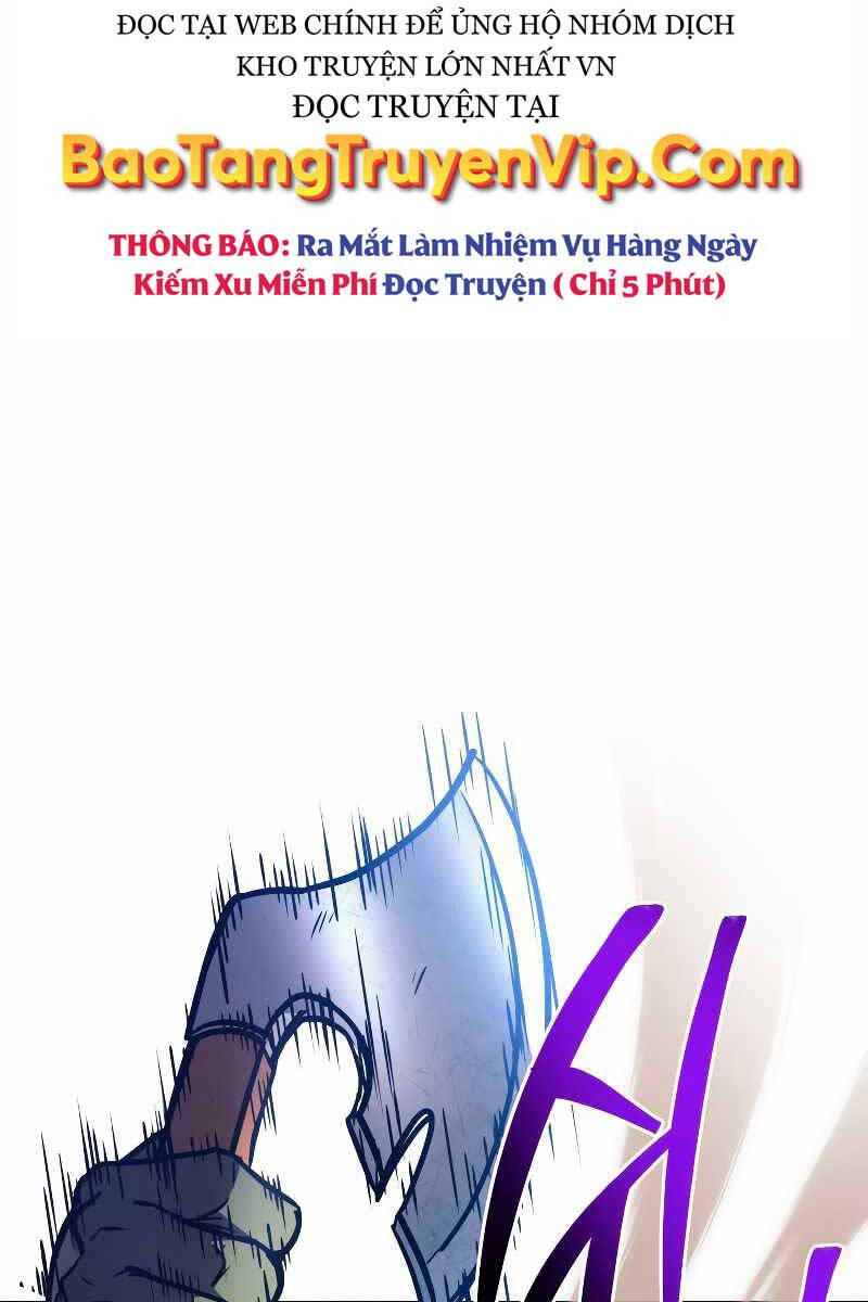 Thần Chiến Tranh Trở Lại Cấp 2: Chương 3