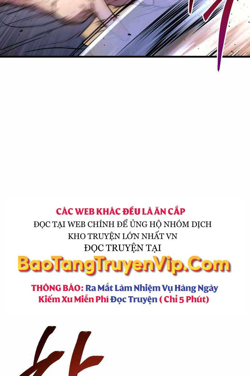 Thần Chiến Tranh Trở Lại Cấp 2: Chương 3
