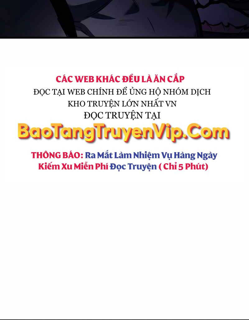 Thần Chiến Tranh Trở Lại Cấp 2: Chương 3
