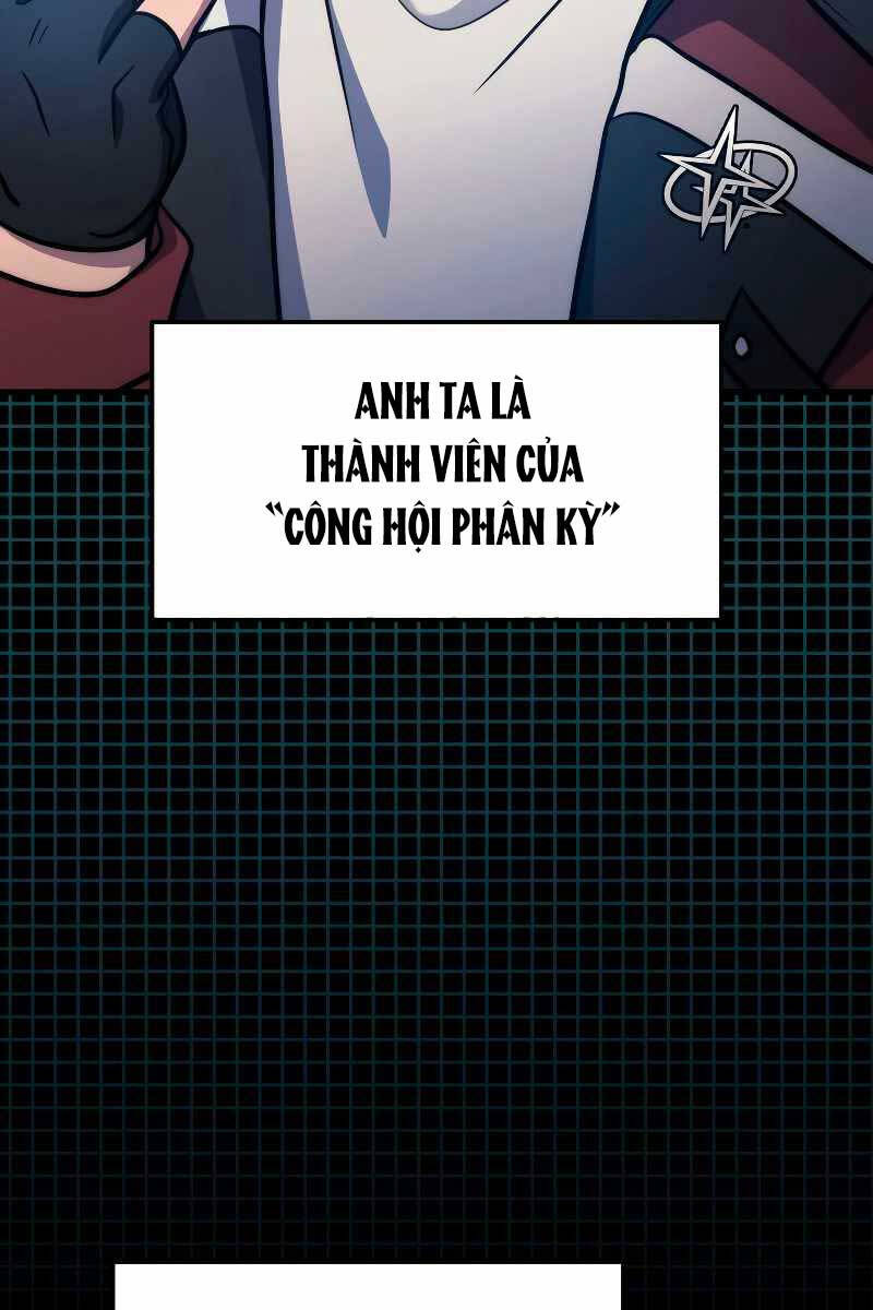 Thần Chiến Tranh Trở Lại Cấp 2: Chương 3