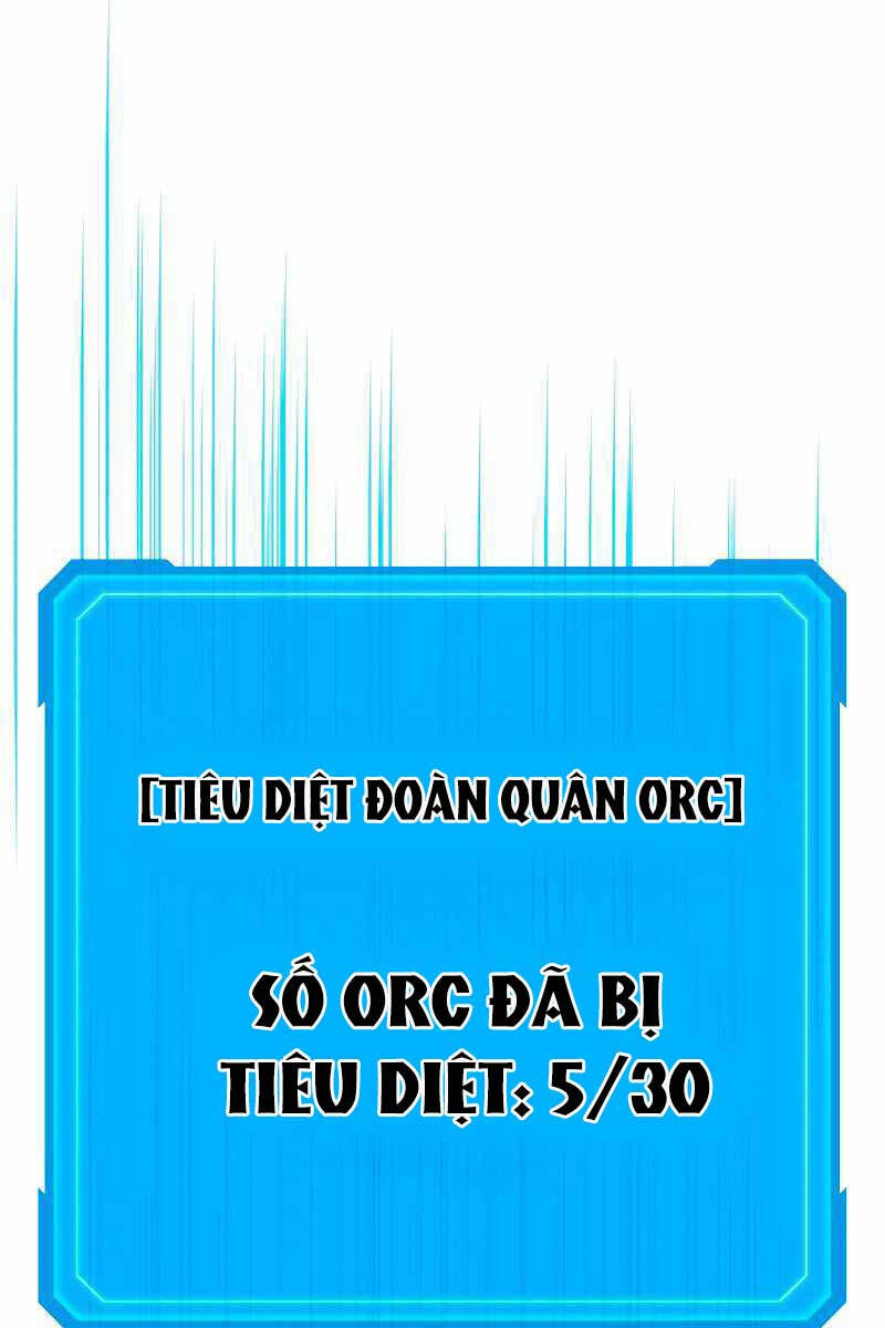 Thần Chiến Tranh Trở Lại Cấp 2: Chương 3