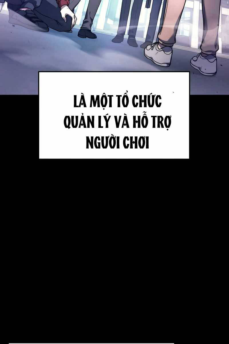 Thần Chiến Tranh Trở Lại Cấp 2: Chương 3