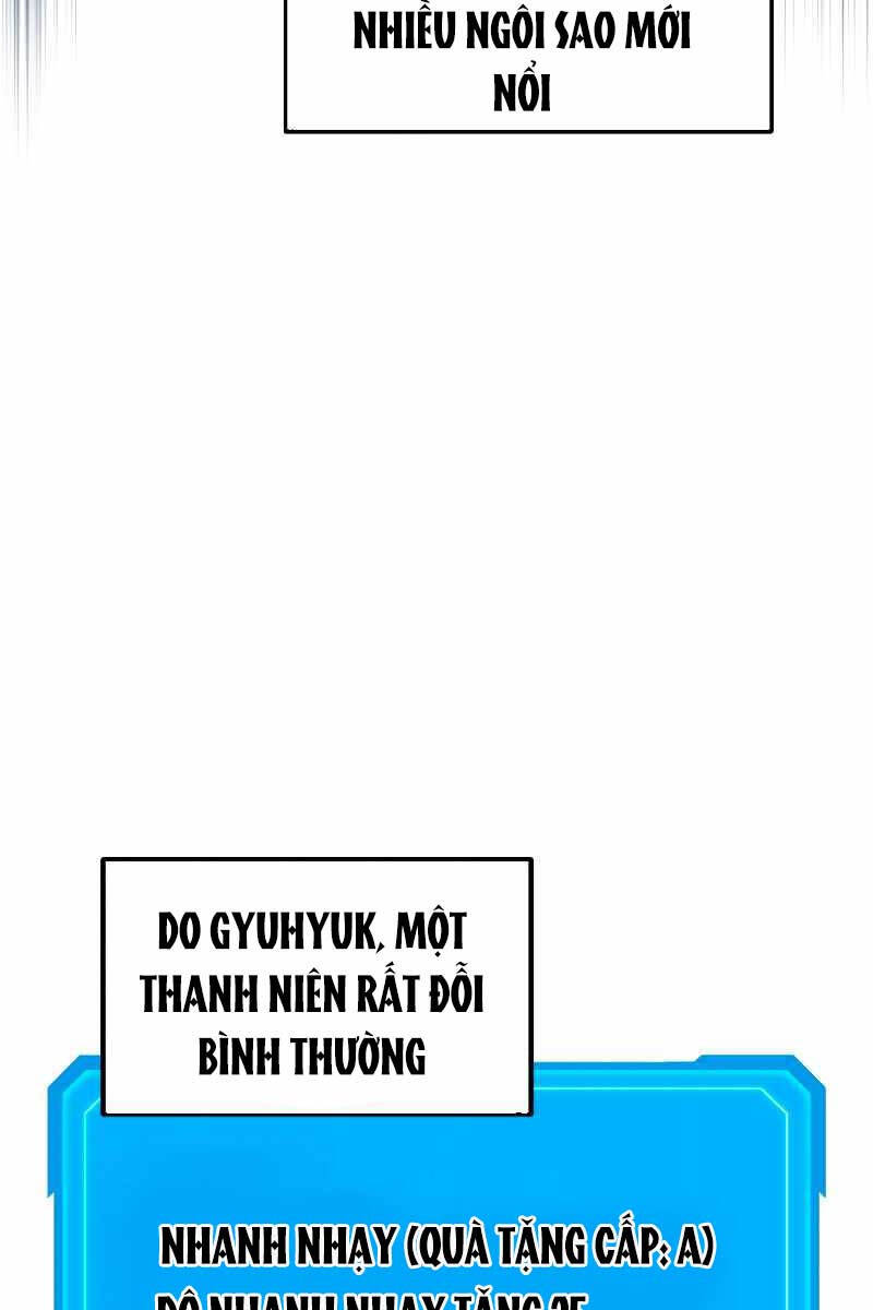 Thần Chiến Tranh Trở Lại Cấp 2: Chương 3
