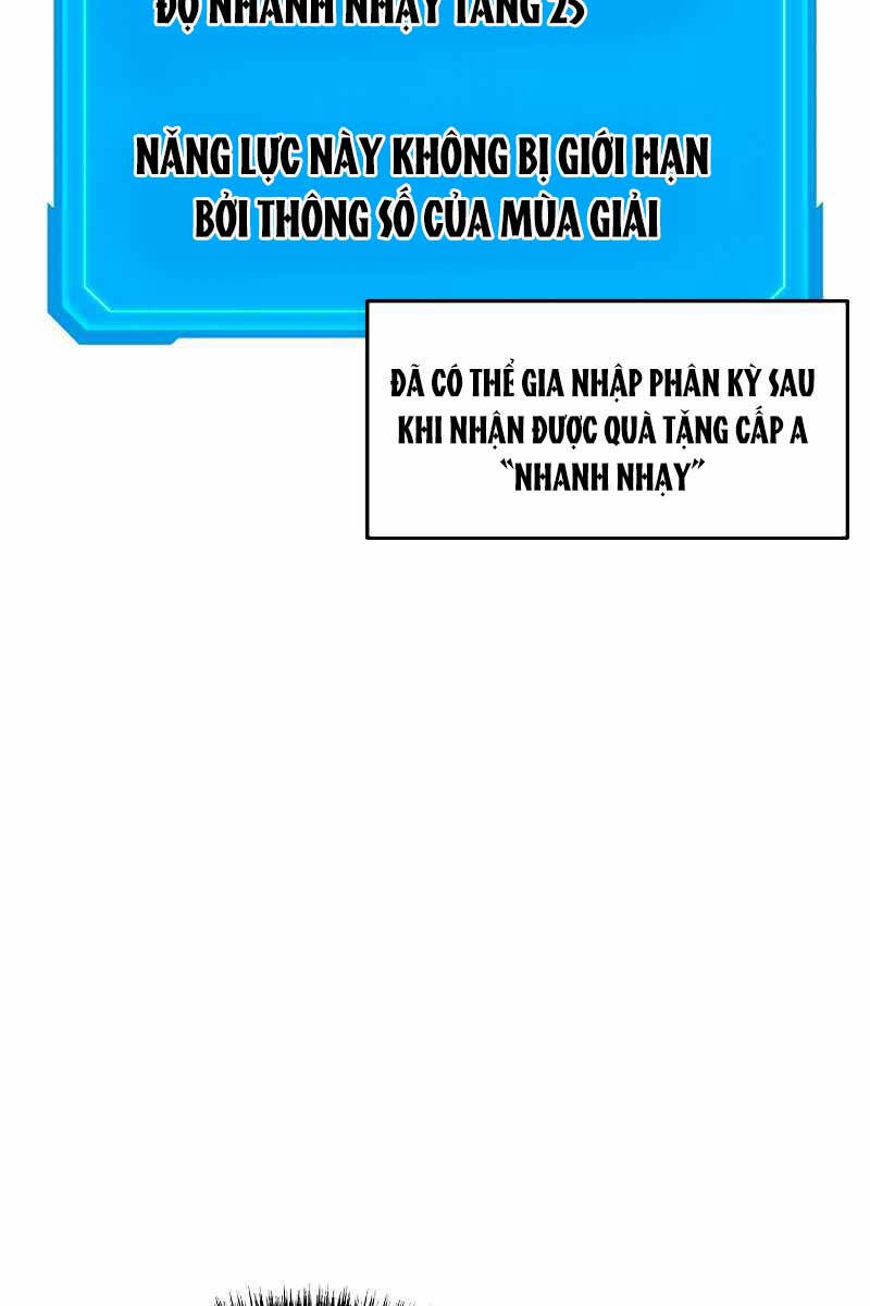 Thần Chiến Tranh Trở Lại Cấp 2: Chương 3