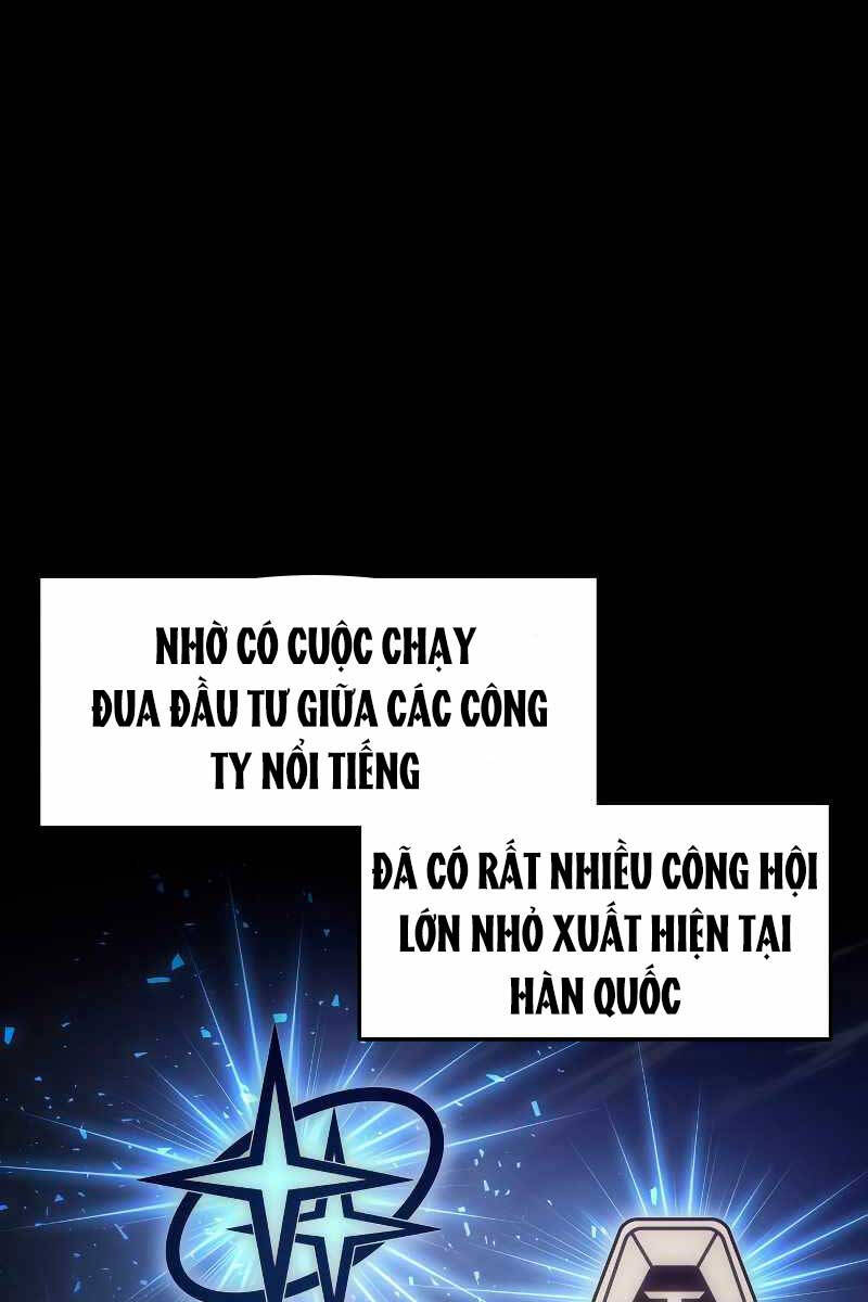 Thần Chiến Tranh Trở Lại Cấp 2: Chương 3
