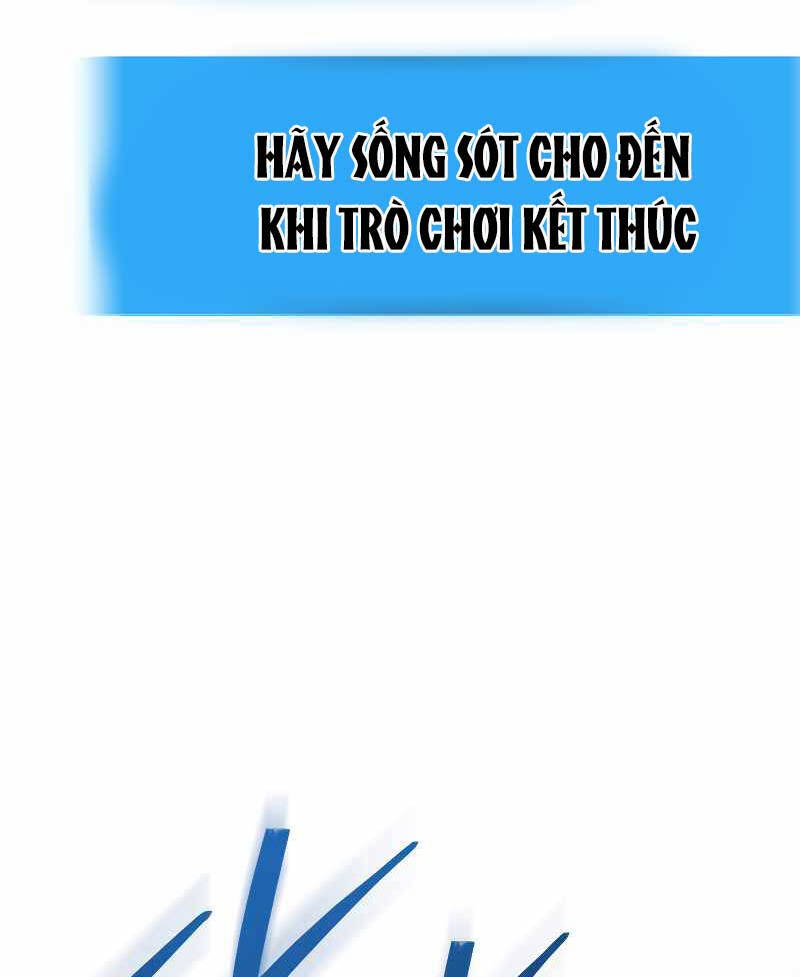 Thần Chiến Tranh Trở Lại Cấp 2: Chương 3