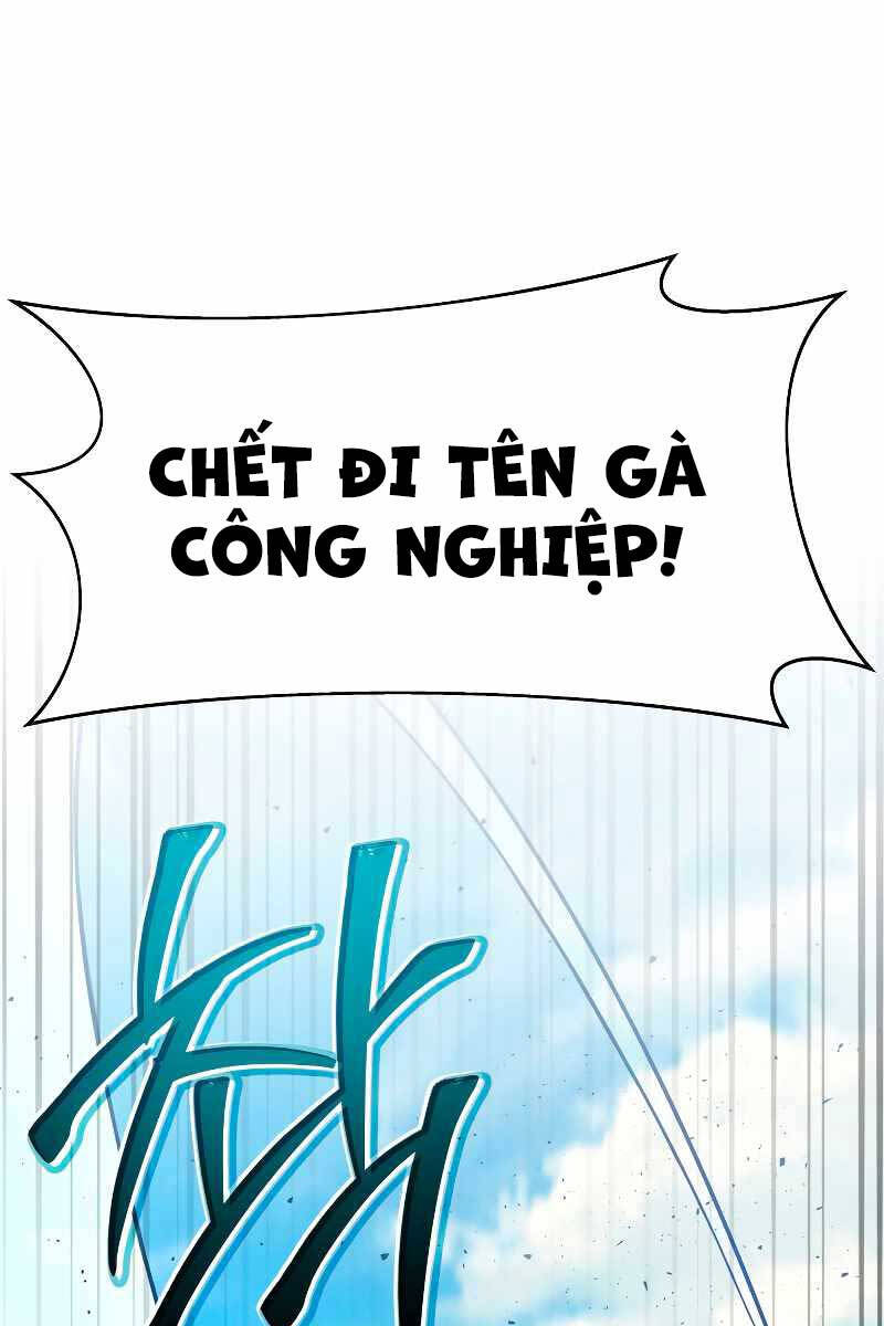 Thần Chiến Tranh Trở Lại Cấp 2: Chương 3
