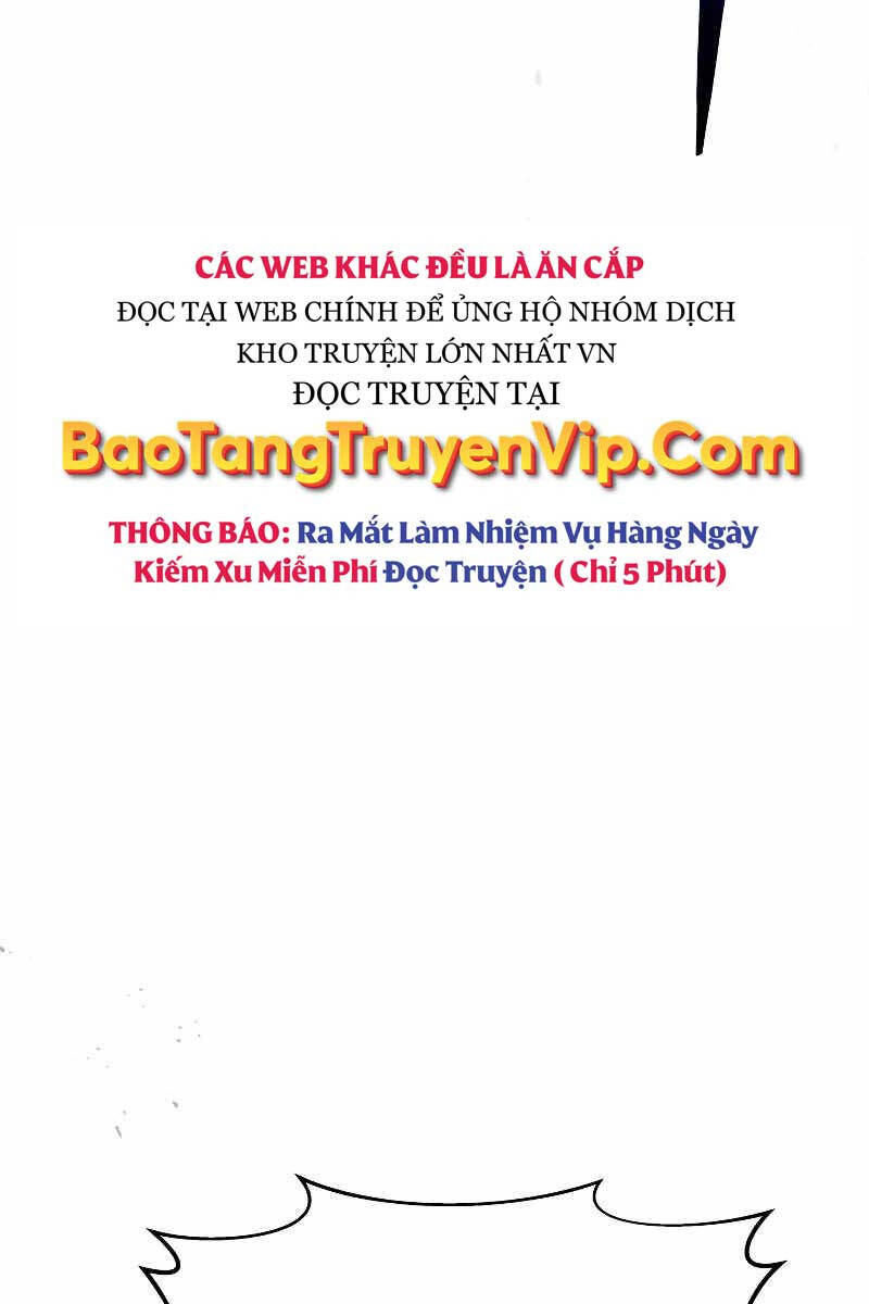 Thần Chiến Tranh Trở Lại Cấp 2: Chương 3
